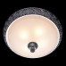 Накладной светильник Chiaro Версаче 3 254015304