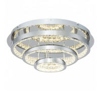 Накладной светильник Freya Dome FR6004CL-L35CH