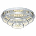 Накладной светильник Freya Dome FR6004CL-L35CH