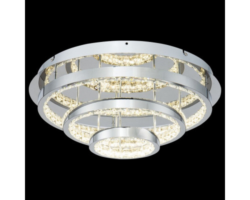 Накладной светильник Freya Dome FR6004CL-L35CH