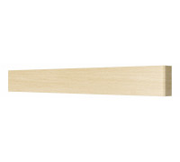 Накладной светильник Lightstar Fiume LED 810523
