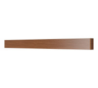 Накладной светильник Lightstar Fiume LED 810638