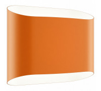 Накладной светильник Lightstar Muro 808623