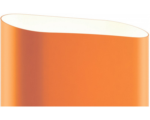 Накладной светильник Lightstar Muro 808623