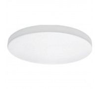 Накладной светильник Lightstar Zocco CYL LED 225262