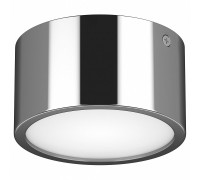 Накладной светильник Lightstar Zolla Cyl LED-RD 211914