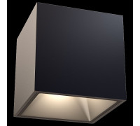 Накладной светильник Maytoni Cover C065CL-L12B3K