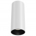 Накладной светильник Maytoni Focus Led C056CL-L12W4K