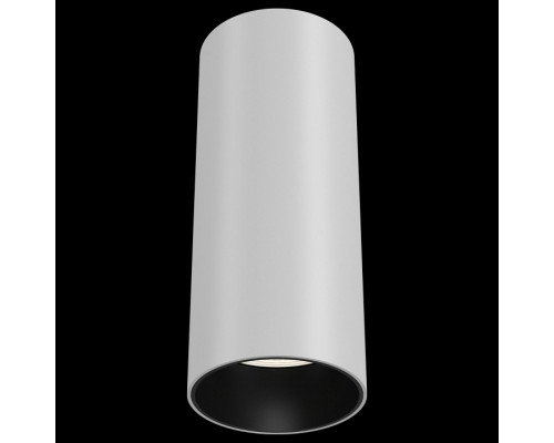 Накладной светильник Maytoni Focus Led C056CL-L12W4K