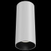 Накладной светильник Maytoni Focus Led C056CL-L12W4K