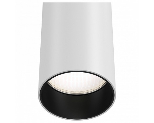 Накладной светильник Maytoni Focus Led C056CL-L12W4K