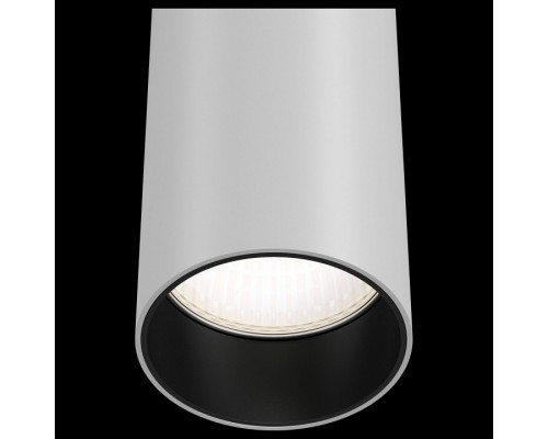 Накладной светильник Maytoni Focus Led C056CL-L12W4K
