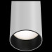 Накладной светильник Maytoni Focus Led C056CL-L12W4K