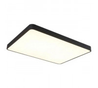 Накладной светильник Arte Lamp A2662PL A2662PL-1BK