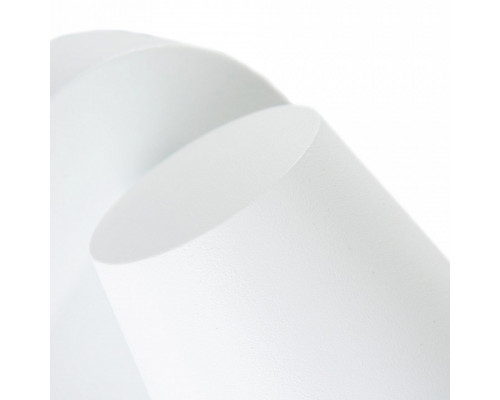 Накладной светильник Arte Lamp Eclipse A1421AP-1GY