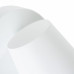 Накладной светильник Arte Lamp Eclipse A1421AP-1GY