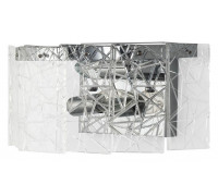 Накладной светильник Arte Lamp Galatea A1222AP-2CC