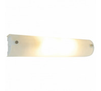 Накладной светильник Arte Lamp Tratto A4101AP-2WH
