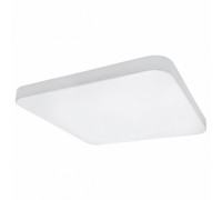 Накладной светильник Lightstar Arco QUA LED 226262