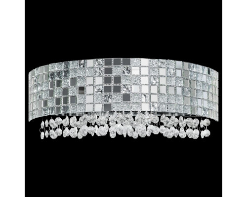 Накладной светильник Lightstar Bezazz 743624
