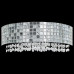 Накладной светильник Lightstar Bezazz 743624