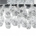 Накладной светильник Lightstar Bezazz 743624