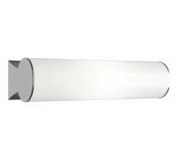 Накладной светильник Lightstar Blanda 801810