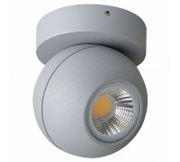 Накладной светильник Lightstar Globo LED 051009