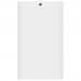 Накладной светильник Lightstar Monocco 052336-IP65
