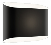 Накладной светильник Lightstar Muro 808627