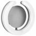 Накладной светильник Lightstar Unitario 763649