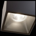 Накладной светильник Maytoni Cover C065CL-L12B4K