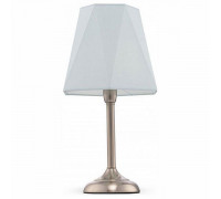 Настольная лампа декоративная Freya Faina FR5086TL-01N