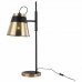 Настольная лампа декоративная Maytoni Trento MOD614TL-01BS