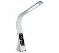 Настольная лампа офисная Arte Lamp Supervisor A1706LT-1WH