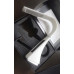Настольная лампа офисная Arte Lamp Supervisor A1706LT-1WH
