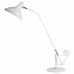 Настольная лампа офисная Lightstar Manti 764906