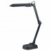 Настольная лампа офисная Arte Lamp Desk A5810LT-1BK