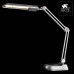Настольная лампа офисная Arte Lamp Desk A5810LT-1SI