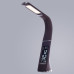 Настольная лампа офисная Arte Lamp Supervisor A1706LT-1BR