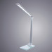 Настольная лампа офисная Arte Lamp 1116 A1116LT-1WH