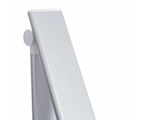 Настольная лампа офисная Arte Lamp 1116 A1116LT-1WH