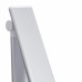 Настольная лампа офисная Arte Lamp 1116 A1116LT-1WH