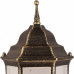 Наземный низкий светильник Arte Lamp 3151 A3151FN-1BN