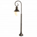 Наземный высокий светильник Arte Lamp Vienna A1317PA-1BN