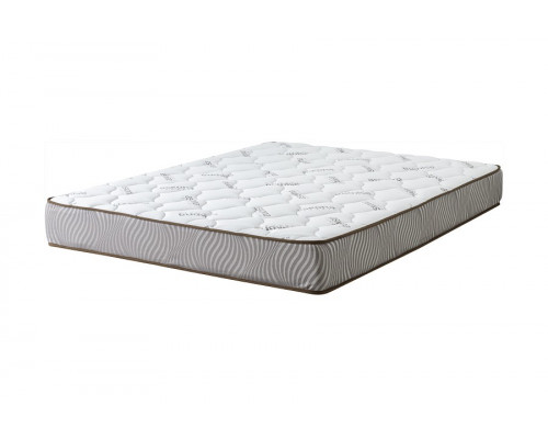 Матрас односпальный Askona Terapia New Pulse 2000x900