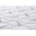 Матрас полутораспальный Askona Terapia New Pulse 2000x1200