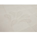 Матрас односпальный Askona Balance Lux 2000x700
