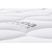 Матрас полутораспальный Askona Terapia New Spectra 2000x1400