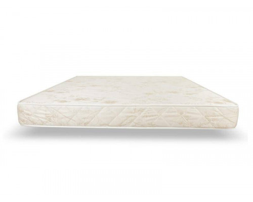 Матрас полутораспальный Askona Balance Palma 1860x1400